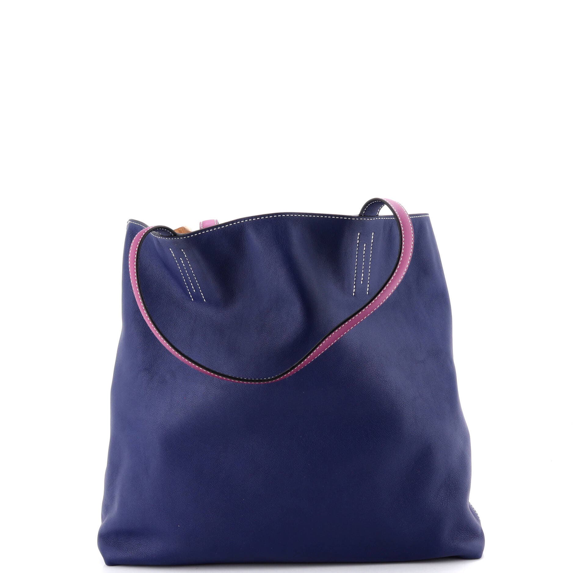 Double Sens Tote Swift 36, Alternate, color, Blue
