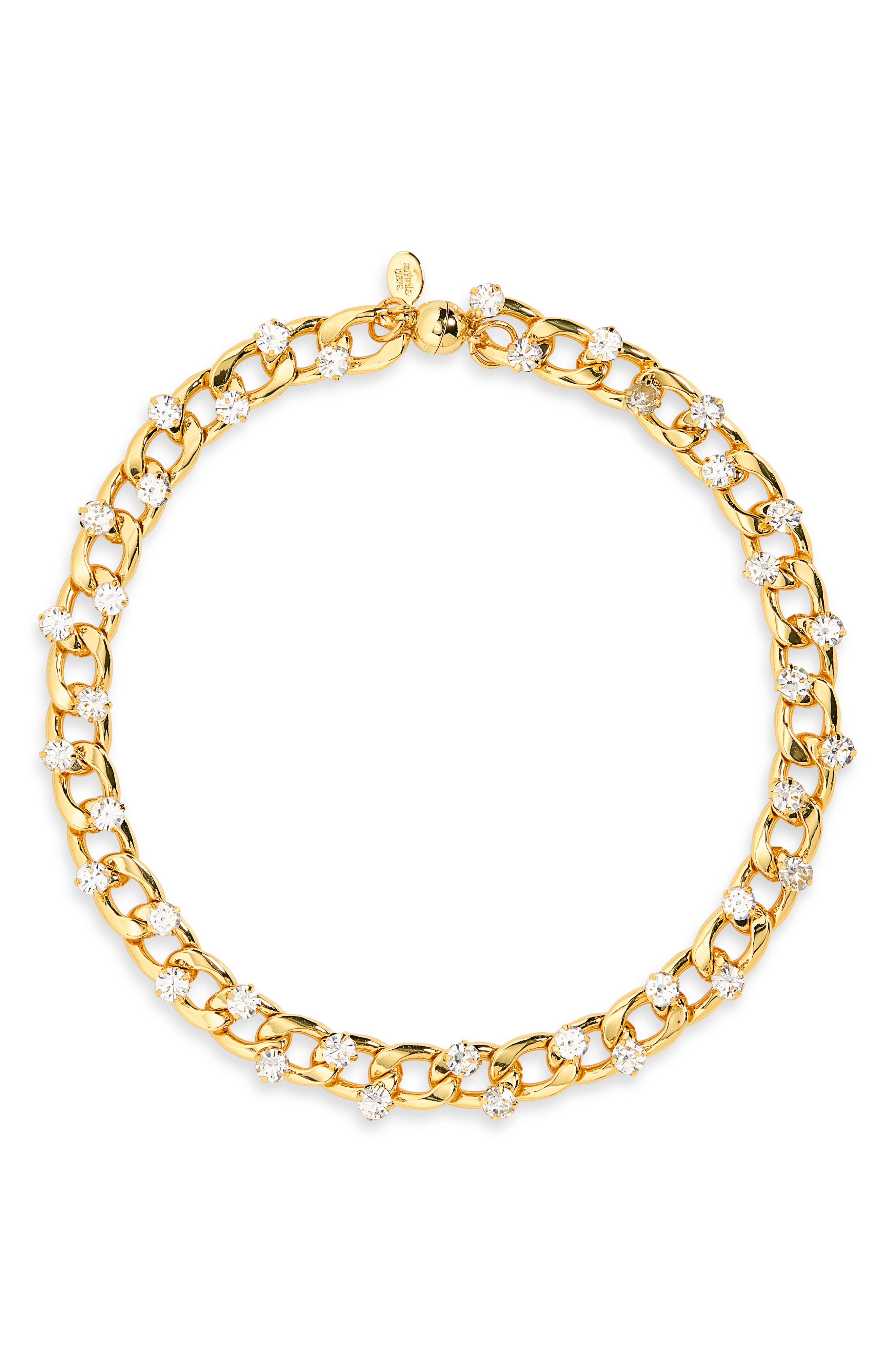selected GOLD