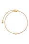  18K Gold Vermeil P