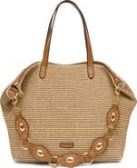 AIMEE Roma Tote