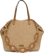 AIMEE Roma Tote