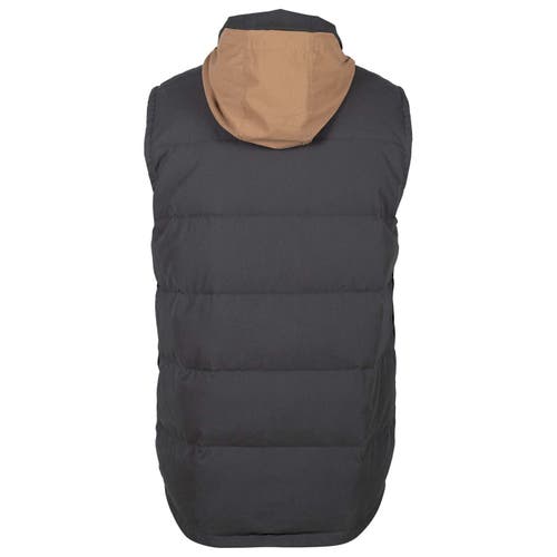 Mountain Khakis Pine Peak Down Vest