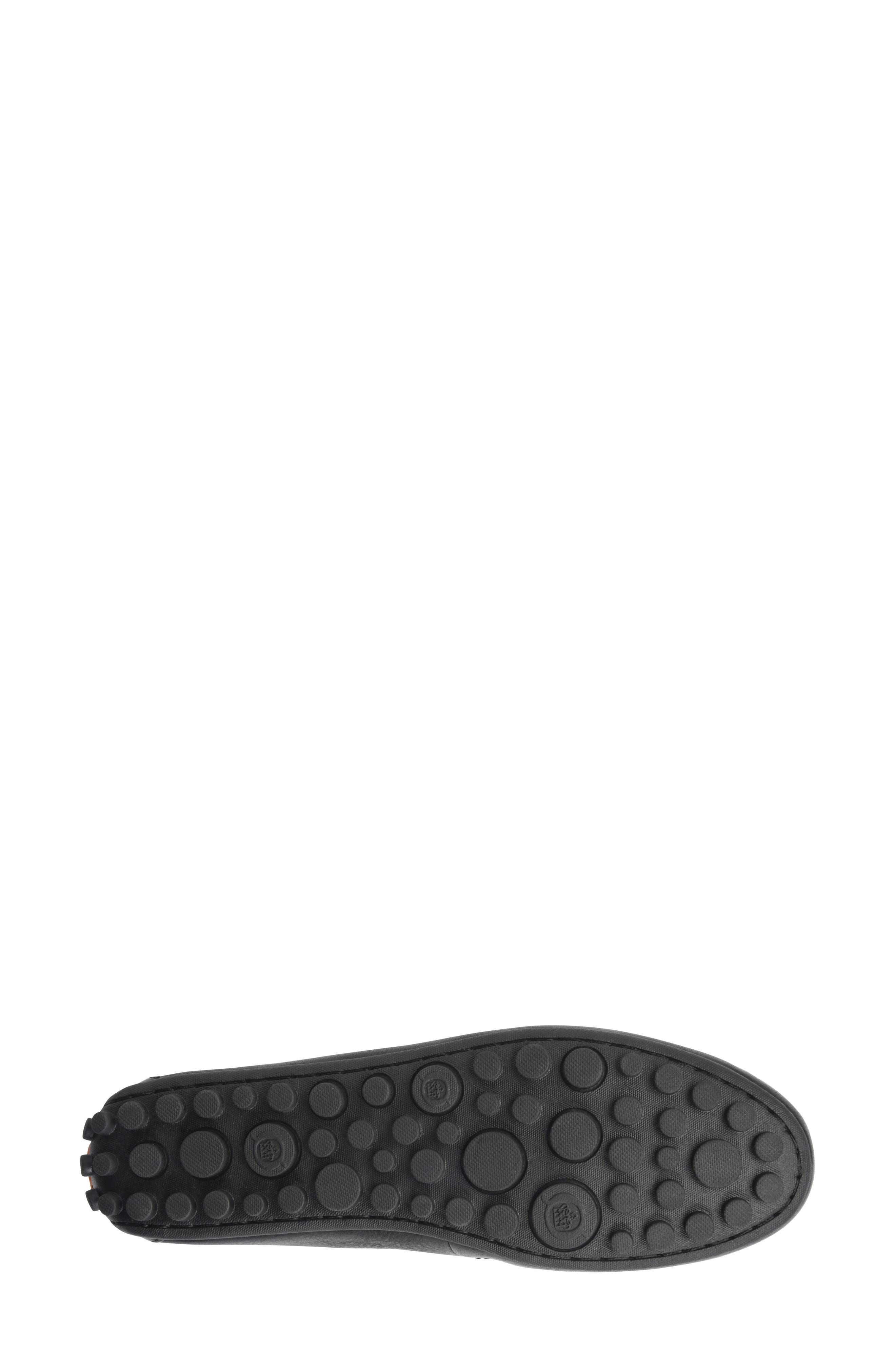 Børn Magnolia Loafer, Alternate, color, 