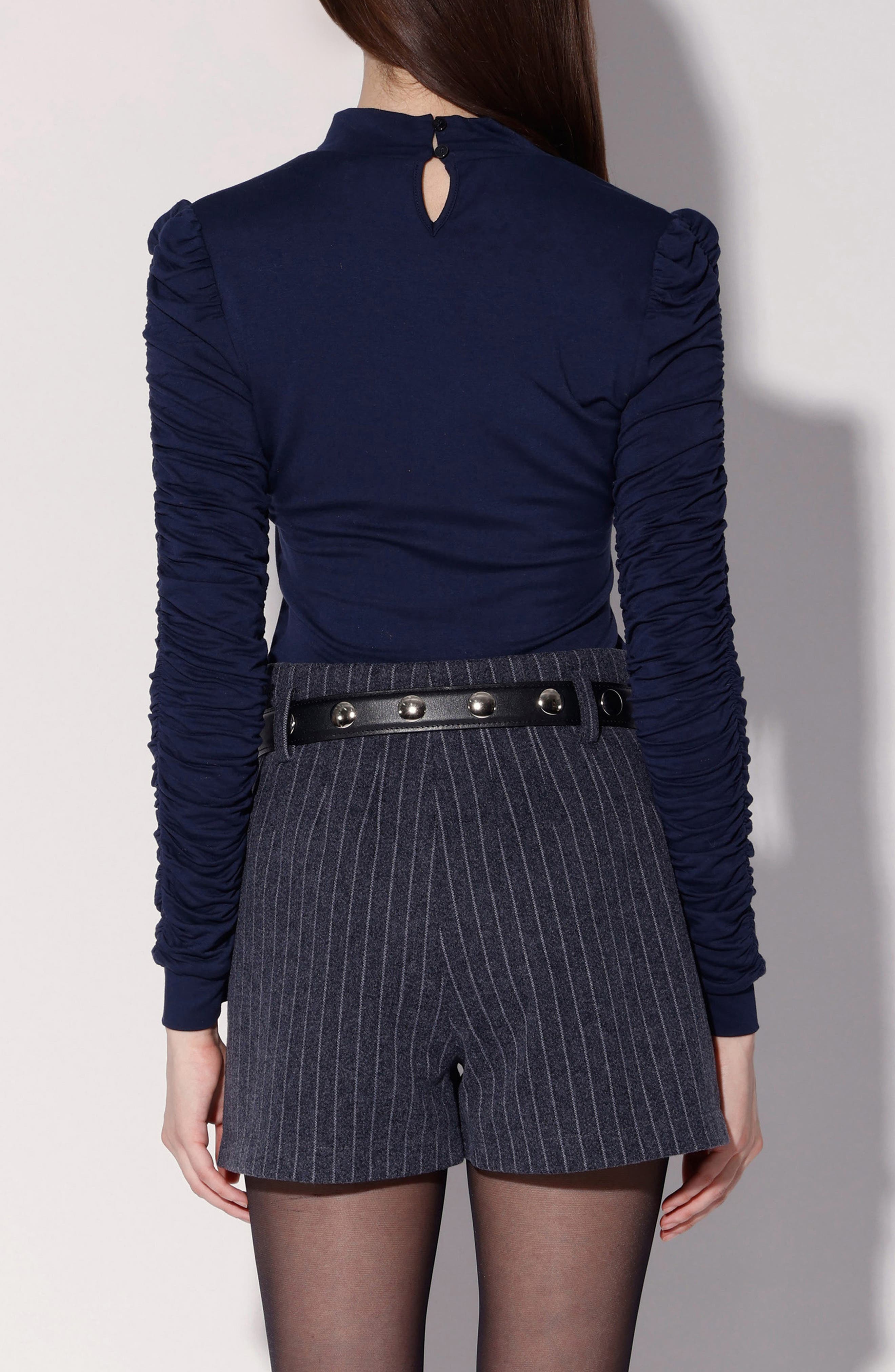 Chaya Top - image 4