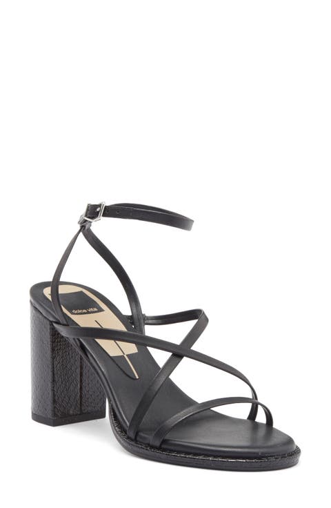 Barly Sandal (Women)