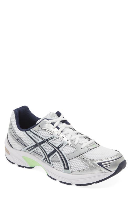 Asics ® Gel-1130™ Sneaker