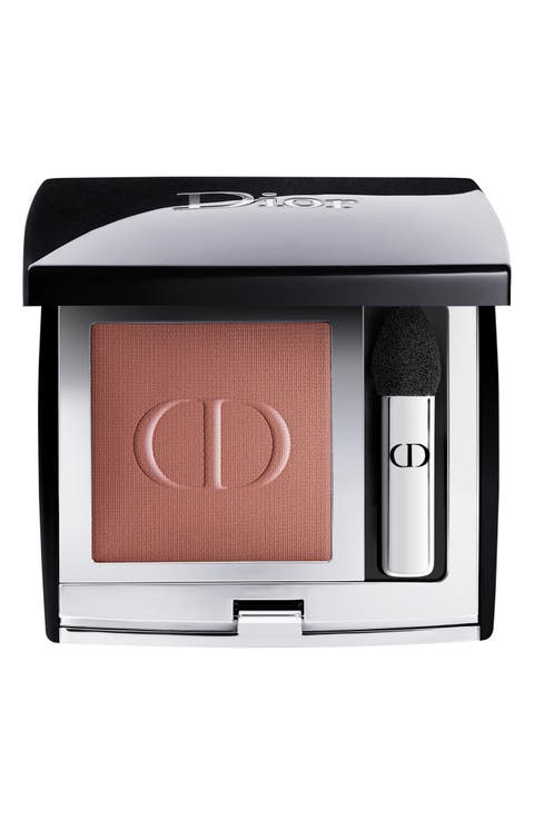 Dior Mono Couleur Couture Eyeshadow Palette
