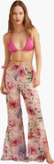 Luna B RHEA PANTS