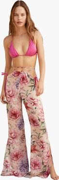 Luna B RHEA PANTS