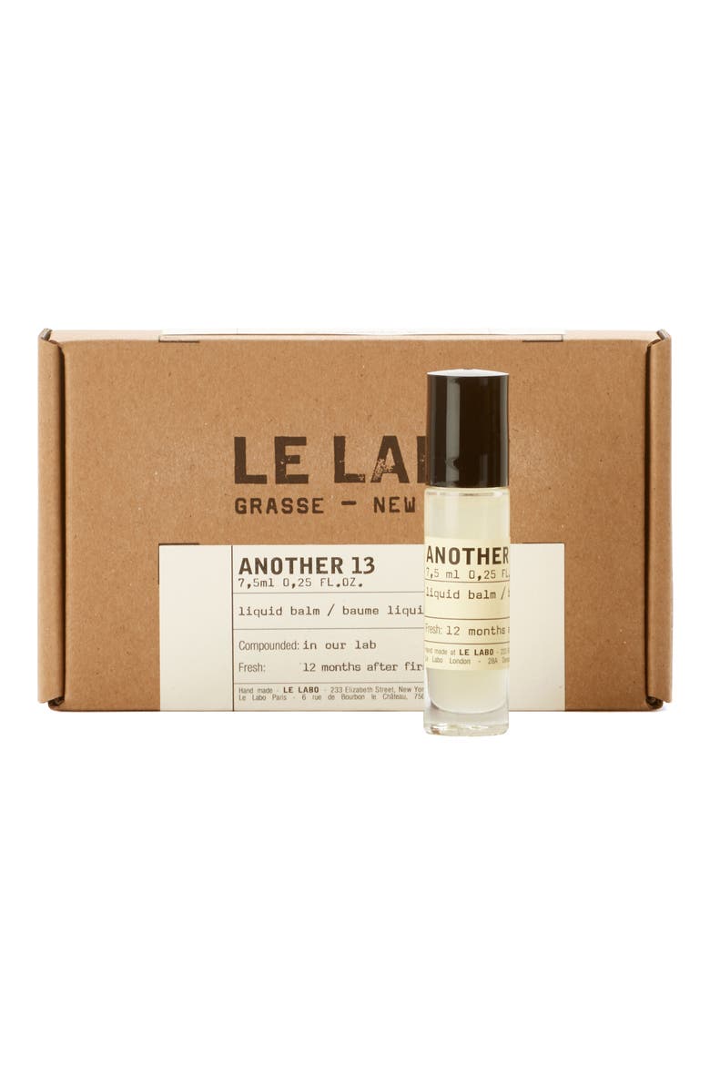 AnOther 13 Liquid Balm, Alternate, color, NO COLOR