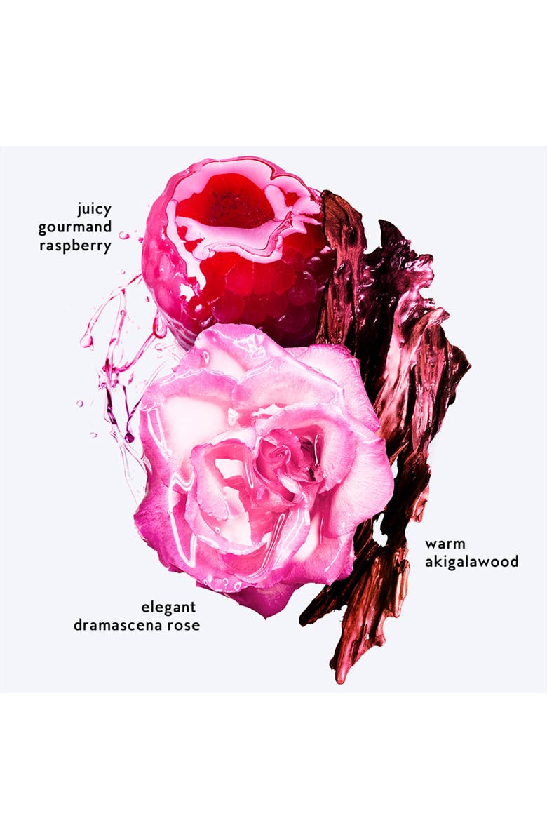 MUGLER Angel Nova Eau de Parfum, Alternate, color, 