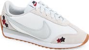 Nike Pacific SE 1 Sneaker