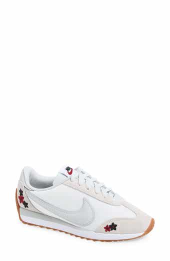 Pacific SE 1 Sneaker