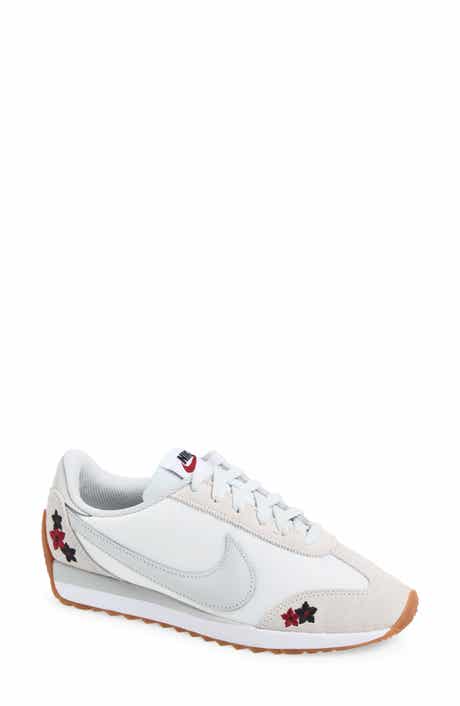 Pacific SE 1 Sneaker