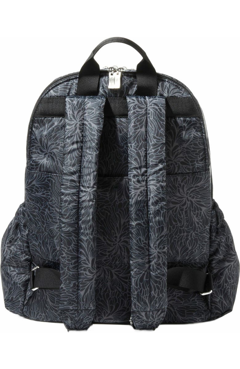 BAGGALLINI On the Go Laptop Backpack, Alternate, color,