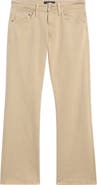 Mavi Jeans Josh Regular Rise Bootcut Jeans