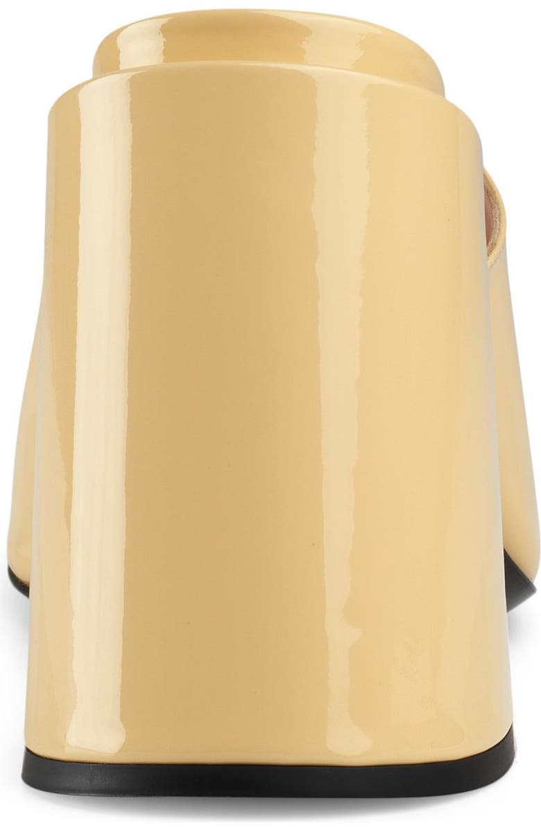 Gucci Lexi Slide Sandal, Alternate, color,