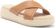 Paul Green Rivers Slide Sandal