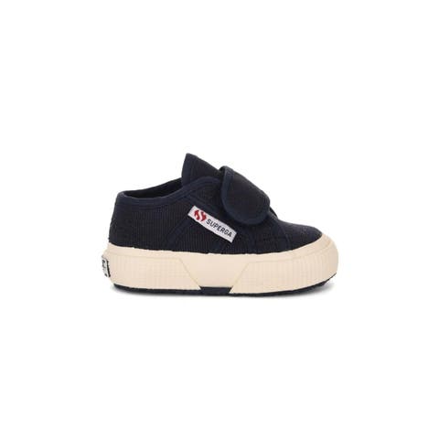 2750 Kids Bstrap Sneakers