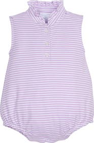 Little English Kids' Sleeveless Hastings Bubble