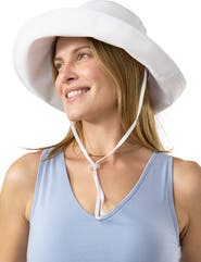 UV Skinz Roll Up Hat