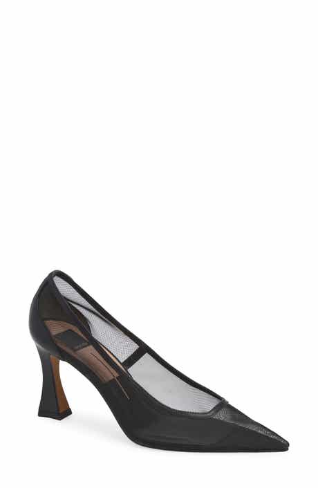 Dolce Vita Malory Pointed Toe Pump