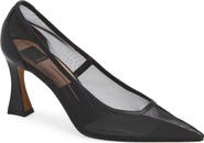 Dolce Vita Malory Pointed Toe Pump