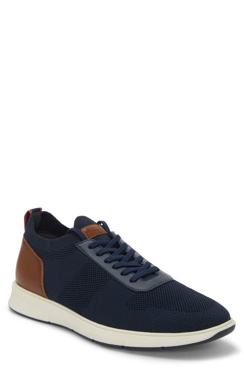 Kael Low Top Sneaker (Men)