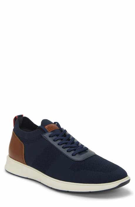 Vince Camuto Kael Low Top Sneaker