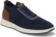 Vince Camuto Kael Low Top Sneaker