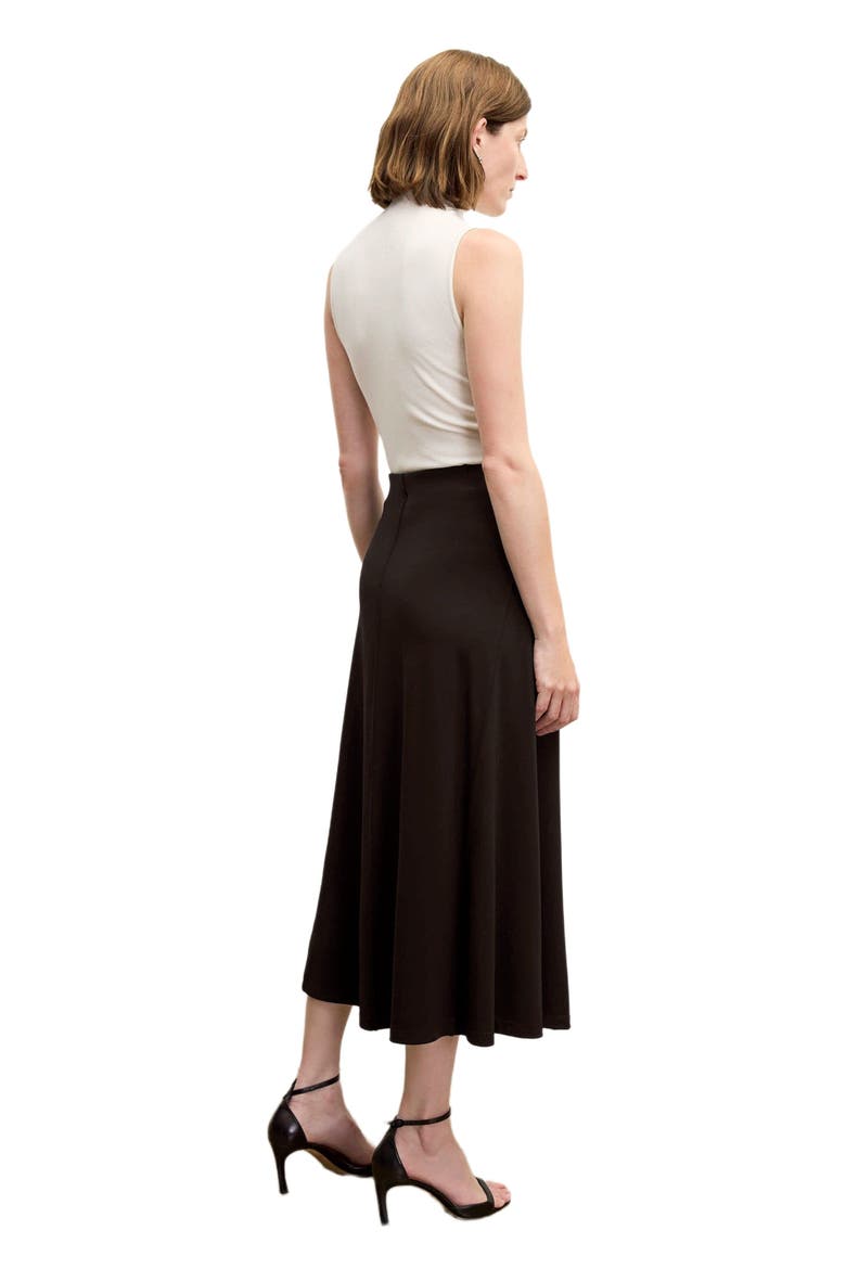Jett Tank - Printed Jersey, Alternate, color, Ivory