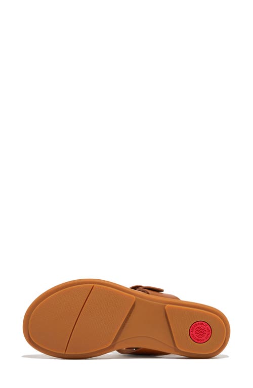 FITFLOP FITFLOP GRACIE FLIP FLOP