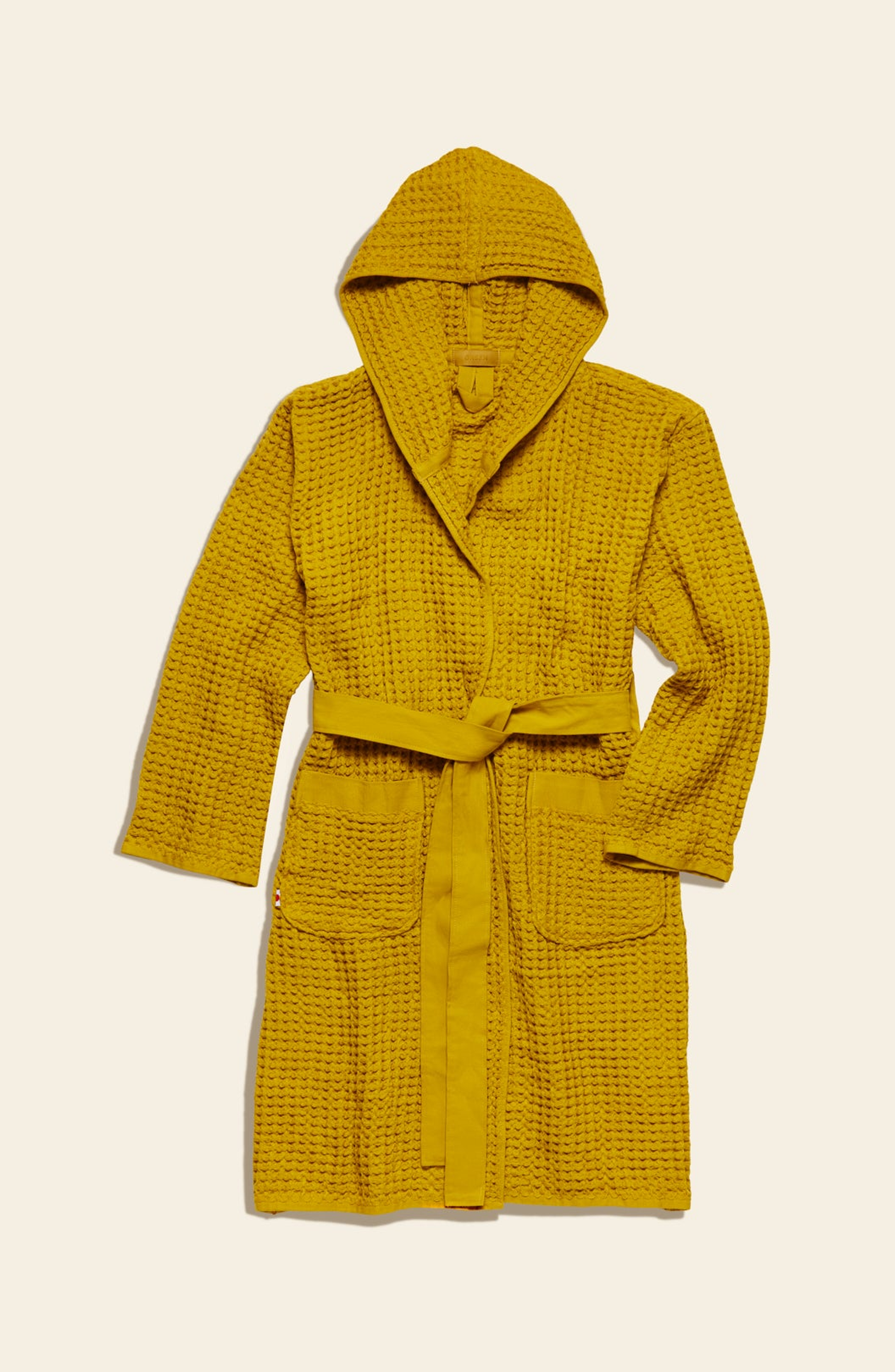 selected Ochre