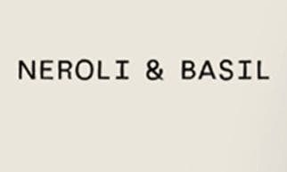 NEROLI & BASIL