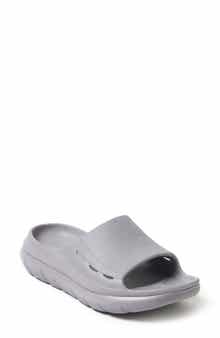 Powell Slide Sandal