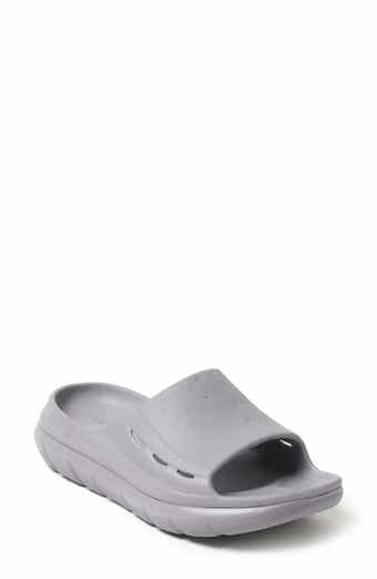 Powell Slide Sandal