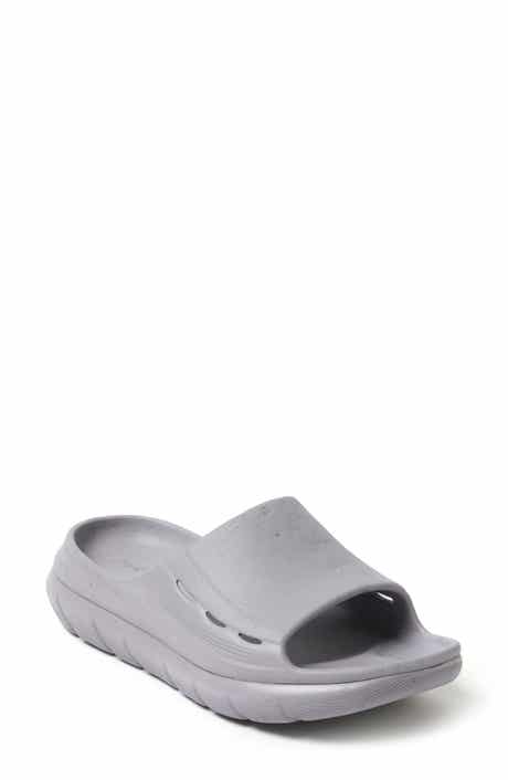 DEARFOAMS Powell Slide Sandal