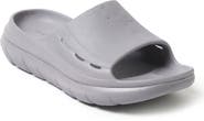 DEARFOAMS Powell Slide Sandal