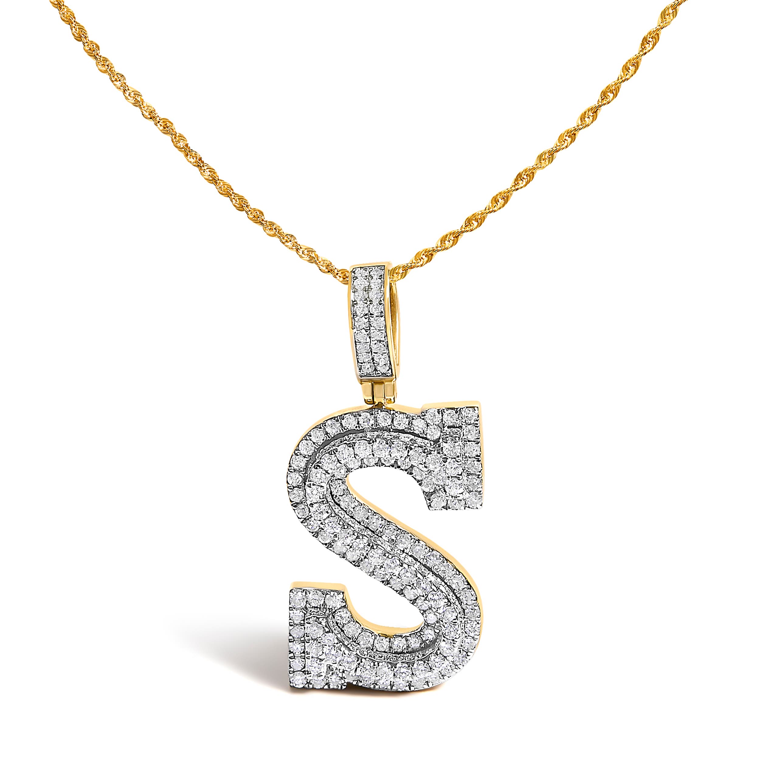 selected Yellow Gold