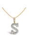 selected Yellow Gold