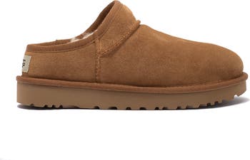 UGG® Classic Slipper (Women) | Nordstromrack UGG® Classic Slipper (Women) | Nordstromrack