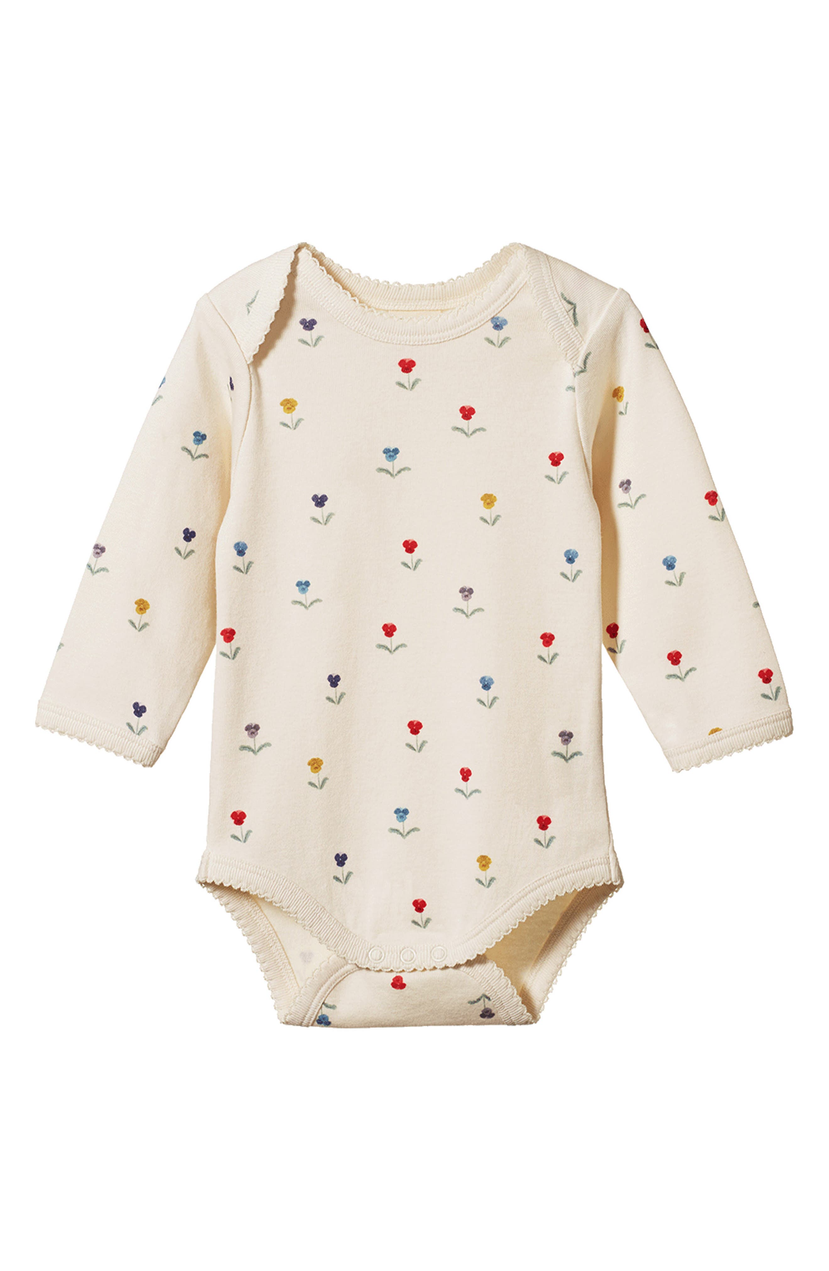 selected DELPHINE PRINT