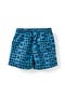  Blue Hue Geo