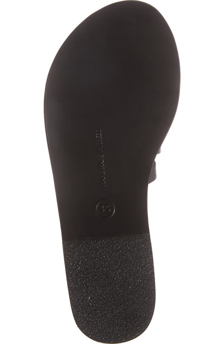 Ancient Greek Sandals Niki Slide Sandal, Alternate, color,