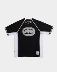ECKO Rhino Raglan Top