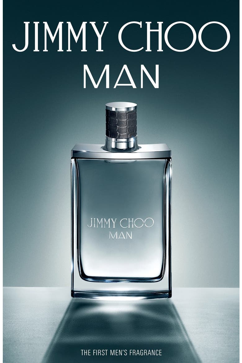 MAN Eau de Toilette, Alternate, color, NO COLOR