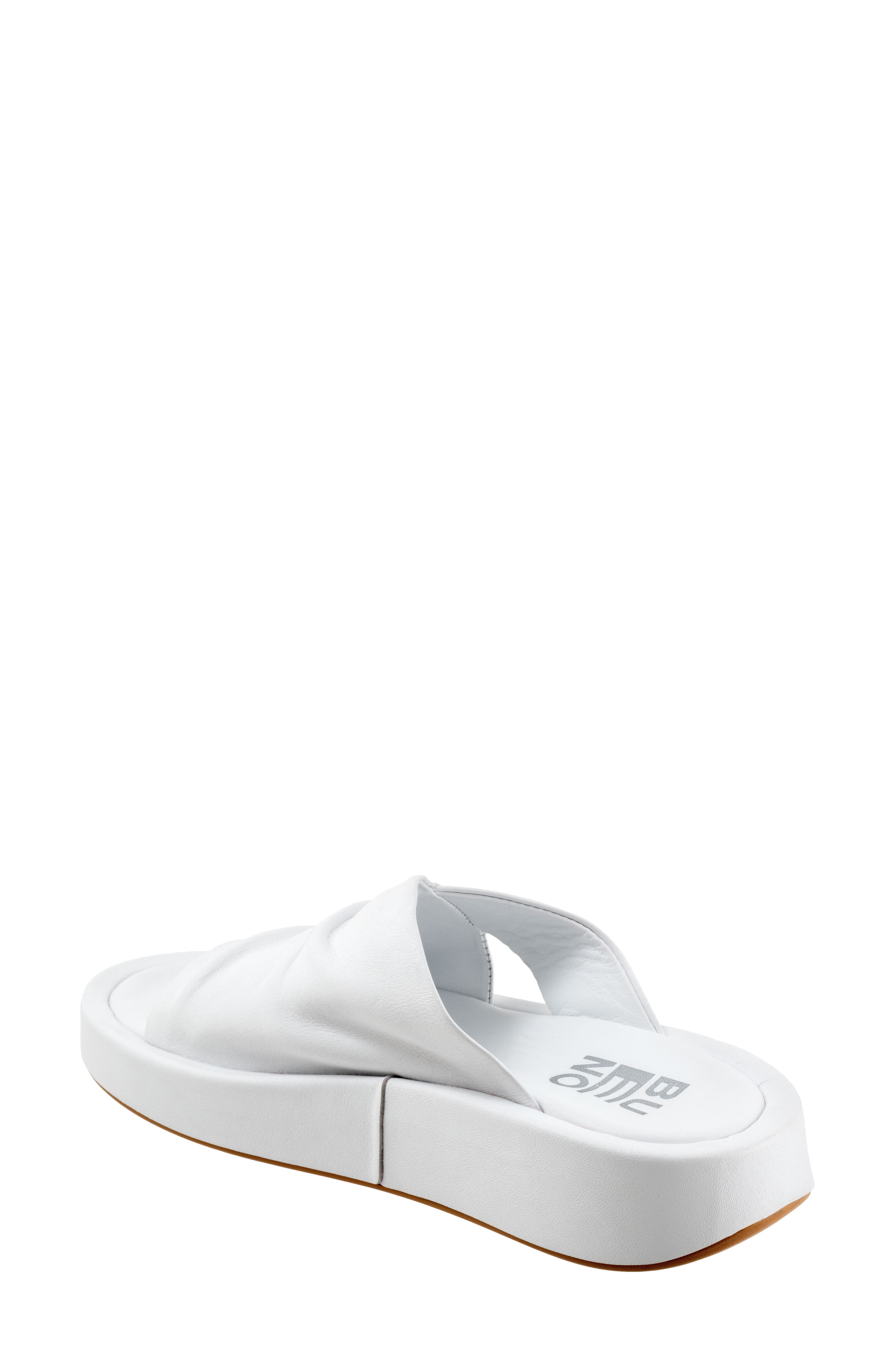 Harper Sandal - image 4