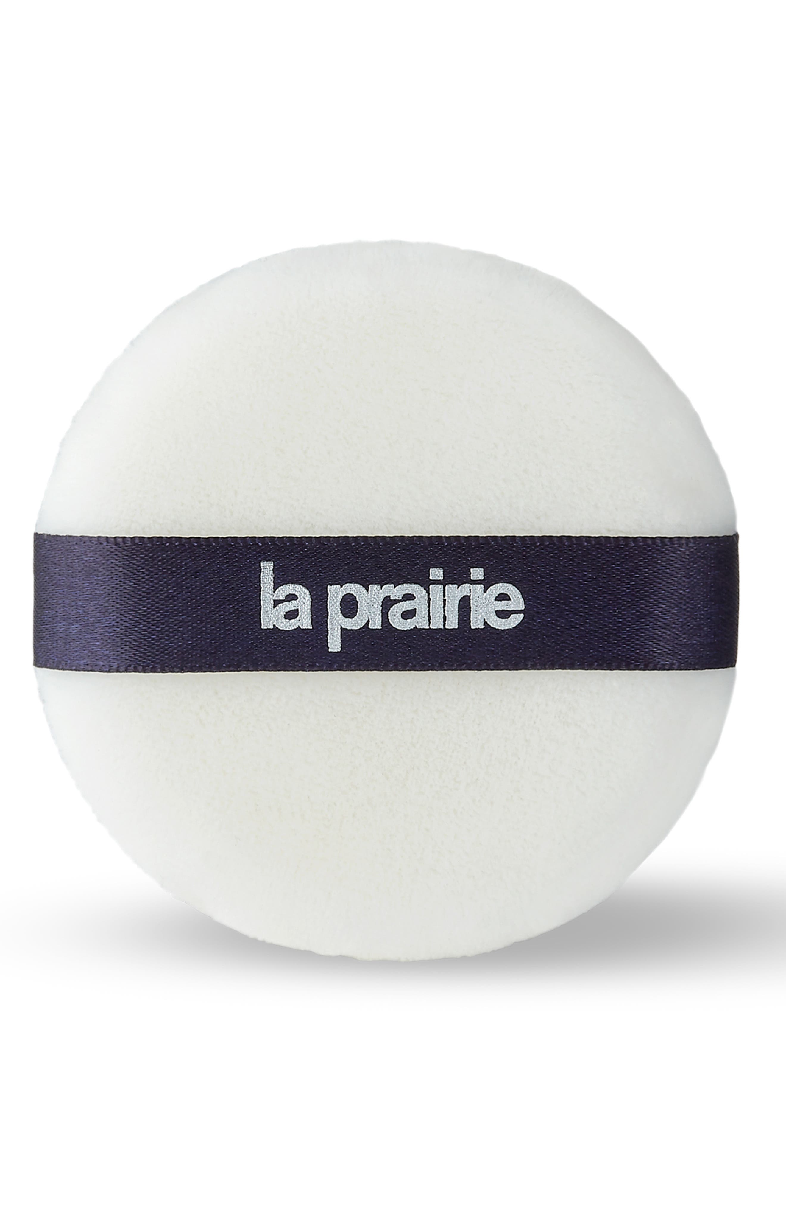 La Prairie Skin Caviar Loose Powder (Women) | Nordstrom