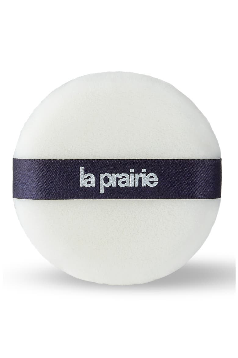 Skin Caviar Loose Powder, Alternate, color, TRANSLUCENT 0