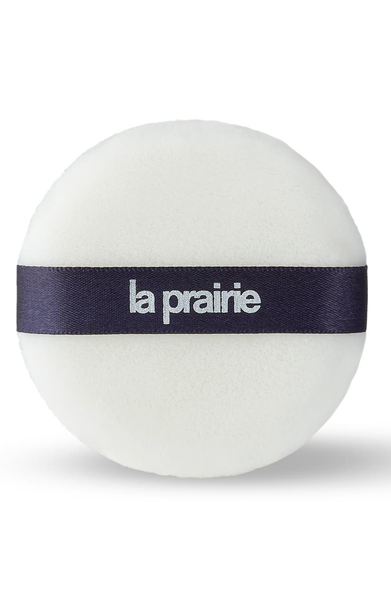 La Prairie Skin Caviar Loose Powder, Alternate, color, Translucent 0